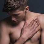 Leaked maczex onlyfans leaked