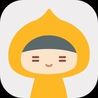 Download mad_jpmg OnlyFans videos and photos for free 

 profile picture