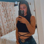 Download mada2504 OnlyFans leaks for free 

 profile picture