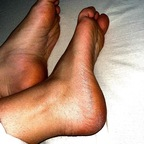 Leaked madame1710 onlyfans leaked