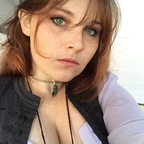 Leaked madammaxine onlyfans leaked