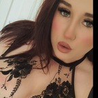 Leaked madamslips onlyfans leaked