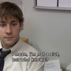 Free access to (madaya) Leaked OnlyFans 

 profile picture