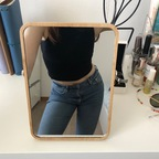 maddalena OnlyFans Leaked Photos and Videos 

 profile picture