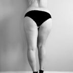 Leaked maddic88 onlyfans leaked