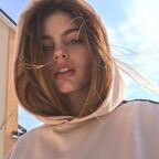 Onlyfans leaks maddiebaddie11 

 profile picture