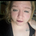 Maddie @maddierose98 Leak OnlyFans 

 profile picture