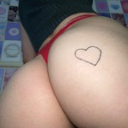 maddmaddyyy OnlyFans Leaked 

 profile picture