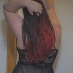 Leaked madds94 onlyfans leaked