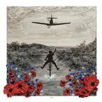 maddyfox OnlyFans Leaks 

 profile picture