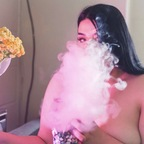 Leaked maddysexcusivexx onlyfans leaked