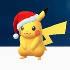 Onlyfans leaked madein 

 profile picture