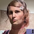 Leaked madelineblack01 onlyfans leaked