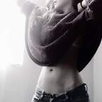 Free access to (@mademoisell) Leak OnlyFans 

 profile picture