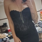 Free access to (@madidoll) Leaks OnlyFans 

 profile picture