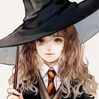 MadiRose (madirose) Leaks OnlyFans 

 profile picture