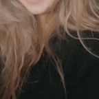 madisnude OnlyFans Leaked Photos and Videos 

 profile picture