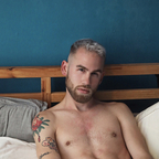 Leaked madisonmack onlyfans leaked