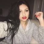 madisonpizarro OnlyFans Leaked Photos and Videos 

 profile picture