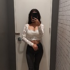 Madison (madisonxoxo) Leak OnlyFans 

 profile picture