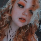 Leaked madmaddie onlyfans leaked