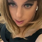 madmaryxxx OnlyFans Leak 

 profile picture