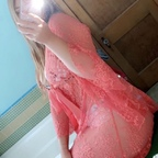 Leaked mads6909 onlyfans leaked