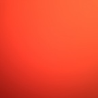 Onlyfans leaked madsolsen 

 profile picture