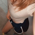 Leaked madzmaddie onlyfans leaked