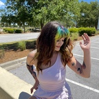 Leaked madztattedart onlyfans leaked