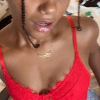 Download maelyn.medusa OnlyFans leaks for free 

 profile picture