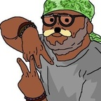 Free access to (maers) Leak OnlyFans 

 profile picture