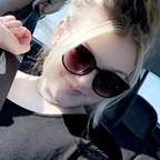 Download maggie_jo OnlyFans videos and photos for free 

 profile picture