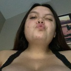 Leaked maggiemae55 onlyfans leaked