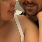 Leaked maggimyles onlyfans leaked