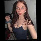 magicalplace (Ariel) OnlyFans Leaked Pictures & Videos 

 profile picture