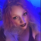 Leaked magicmoments01vip onlyfans leaked