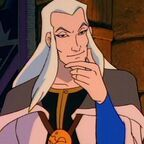 magus (Magus) free OnlyFans content 

 profile picture