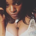 mahogany OnlyFans Leak 

 profile picture