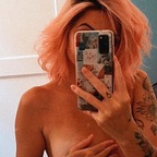 Leaked maiaralima onlyfans leaked