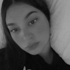 maiareidyyyfree OnlyFans Leaks 

 profile picture