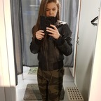 maija99free OnlyFans Leaked Photos and Videos 

 profile picture