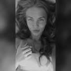 Leaked mairaa onlyfans leaked
