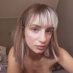 Leaked maiskiii onlyfans leaked