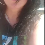 Download maitane OnlyFans leaks for free 

 profile picture