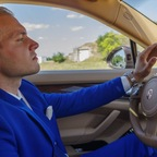 majk90 OnlyFans Leak 

 profile picture