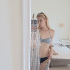 Leaked majkaass onlyfans leaked