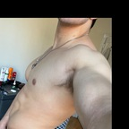 Leaked majorpectoralis onlyfans leaked