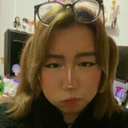 makaii_h (Makai :)) free OnlyFans Leaked Pictures and Videos 

 profile picture