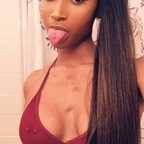 Leaked makeemgobanannas onlyfans leaked